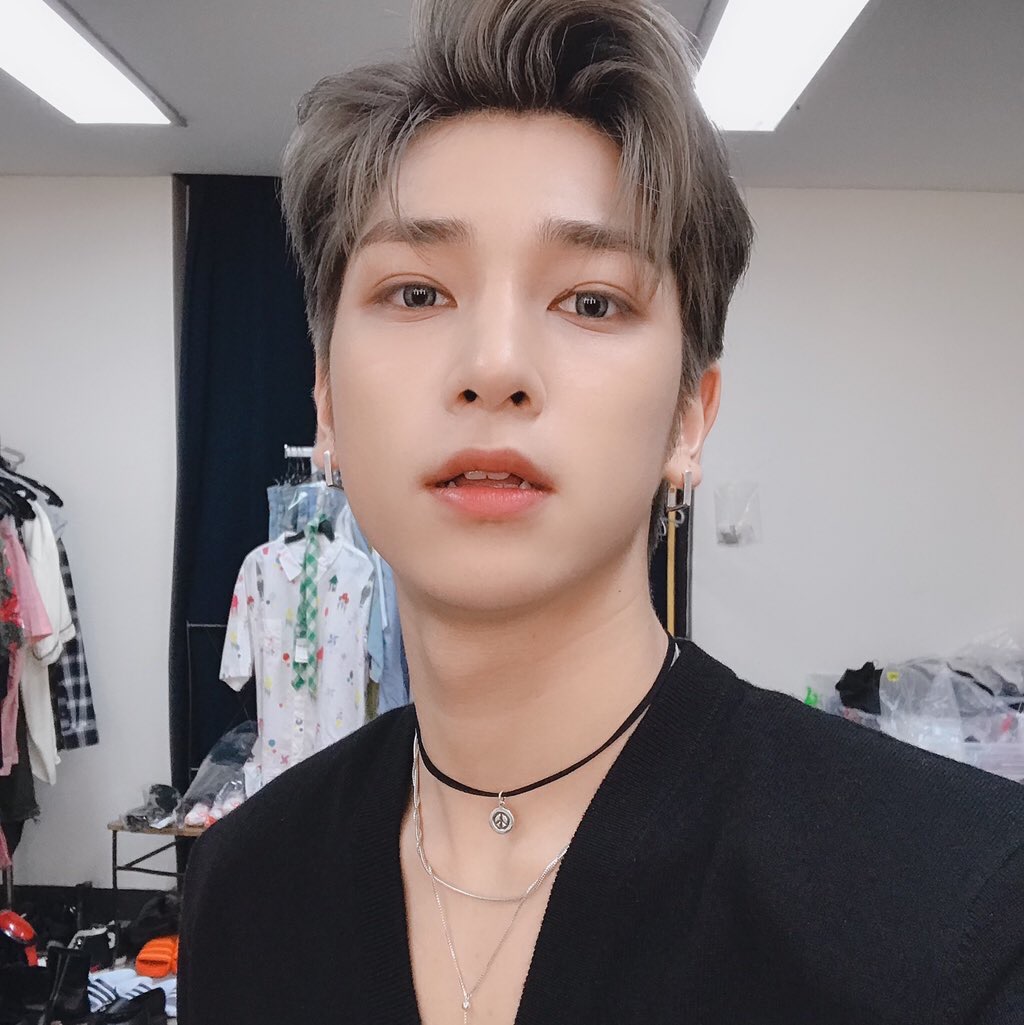 우리 아기도깨비 보고싶다 | 인스티즈