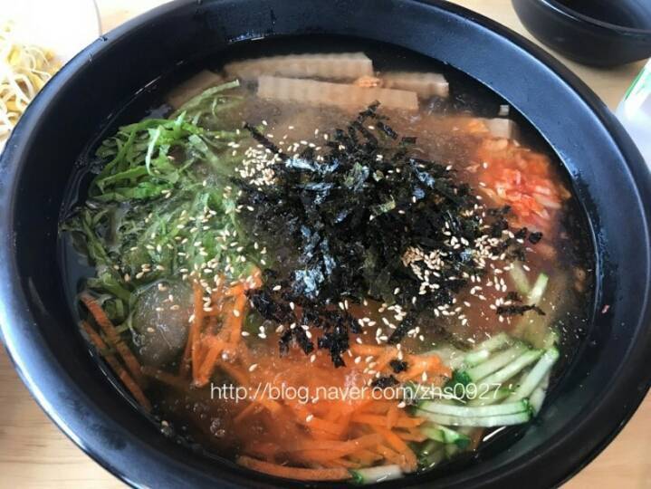 순천 불쟁이신쭈꾸미...jpg | 인스티즈