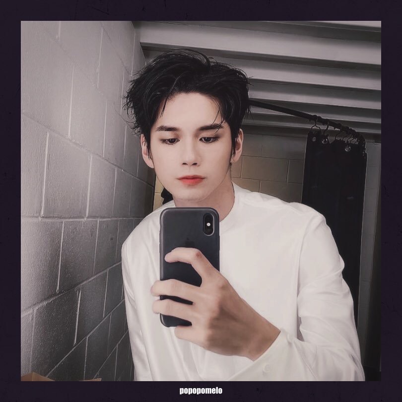 내취향 공통점은..없을걸 | 인스티즈