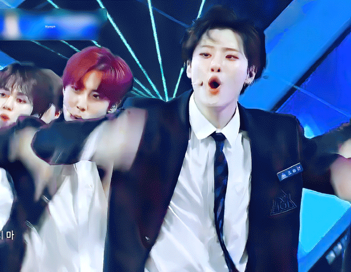 막방 조승연 짤털합니다 | 인스티즈