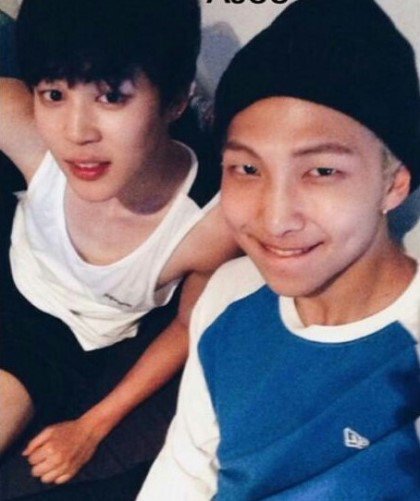 랩민 케미에 눈물 줄줄 흐른다 ㅠㅠㅠㅠ | 인스티즈