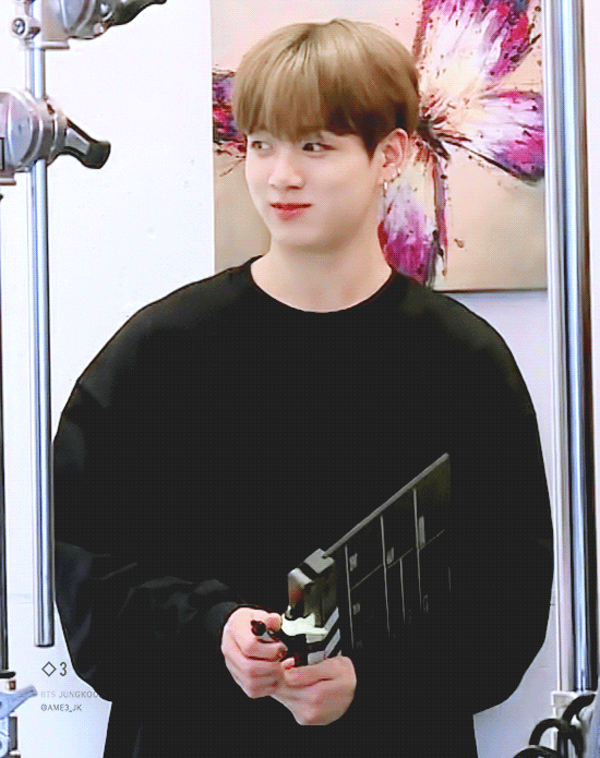 전!정!국!보!고!싶!0ㅓ!!!! | 인스티즈