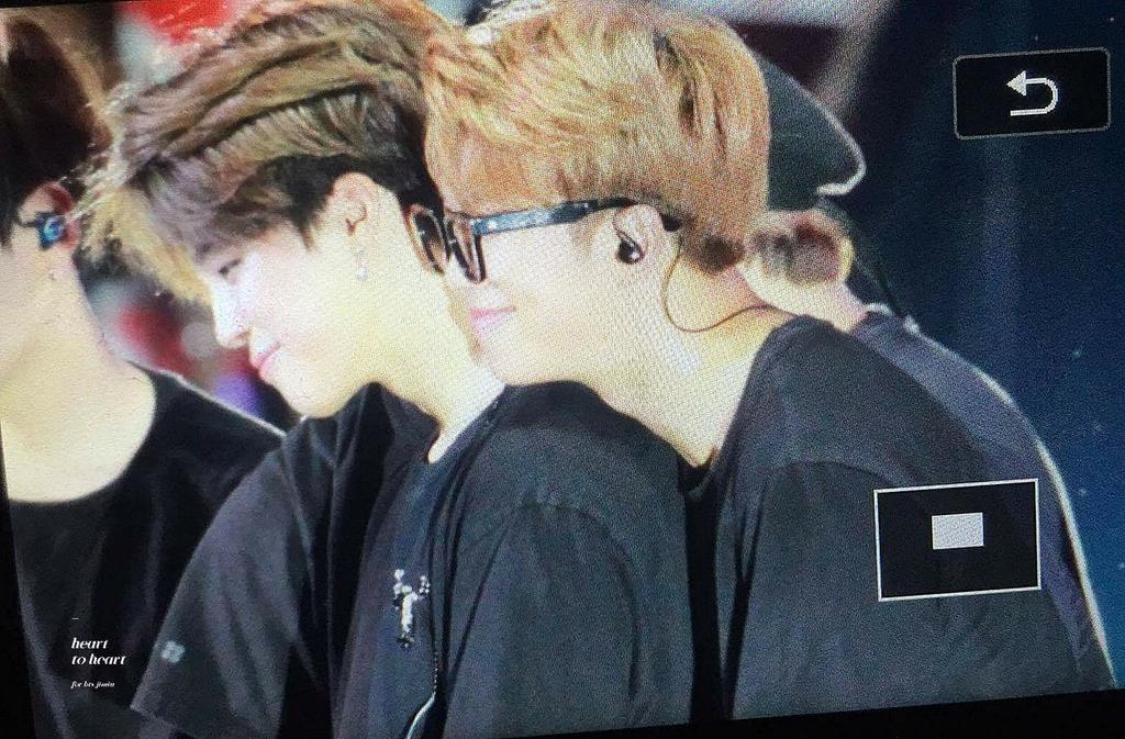 랩민 케미에 눈물 줄줄 흐른다 ㅠㅠㅠㅠ | 인스티즈