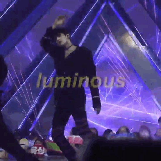 11보스 22유가릿 33투마월 44움직여 ㅈㅇ한승우 | 인스티즈