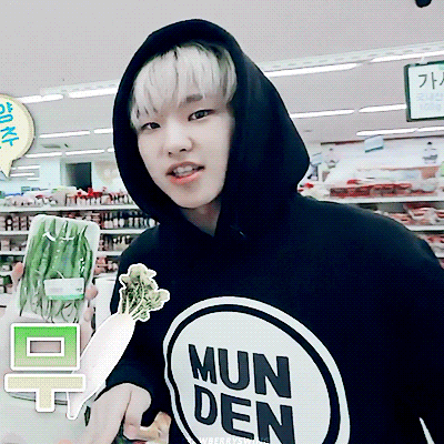 [세븐틴] 욕쟁이 남사친들과의 근본없는 대화 50(컴퓨터로 오세요~)505050505050505050505050 | 인스티즈