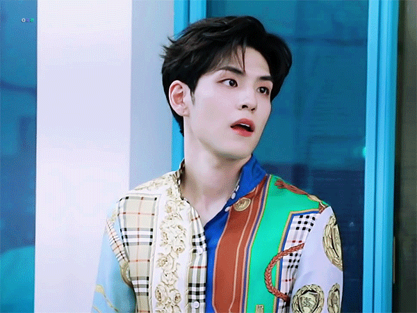 최애들 얼굴 올렸다가 댓글에 송진내 라고만 달려서 쓰는 글 | 인스티즈