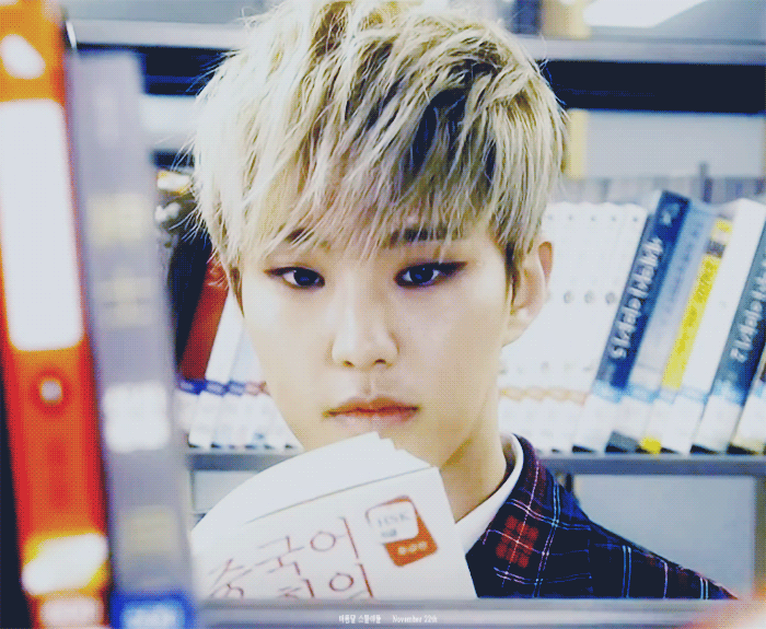 [세븐틴] 욕쟁이 남사친들과의 근본없는 대화 50(컴퓨터로 오세요~)505050505050505050505050 | 인스티즈