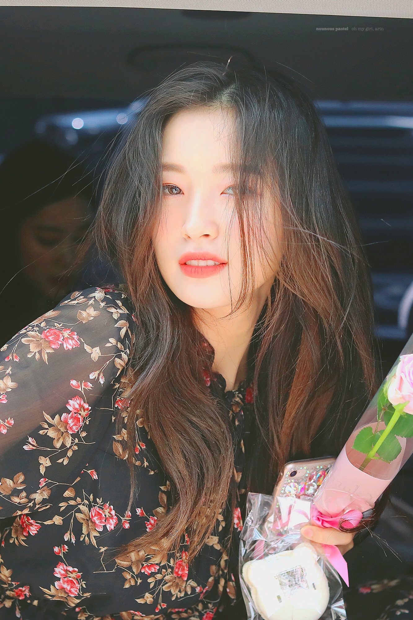 올해에 이 사진 프사 많이봄 | 인스티즈