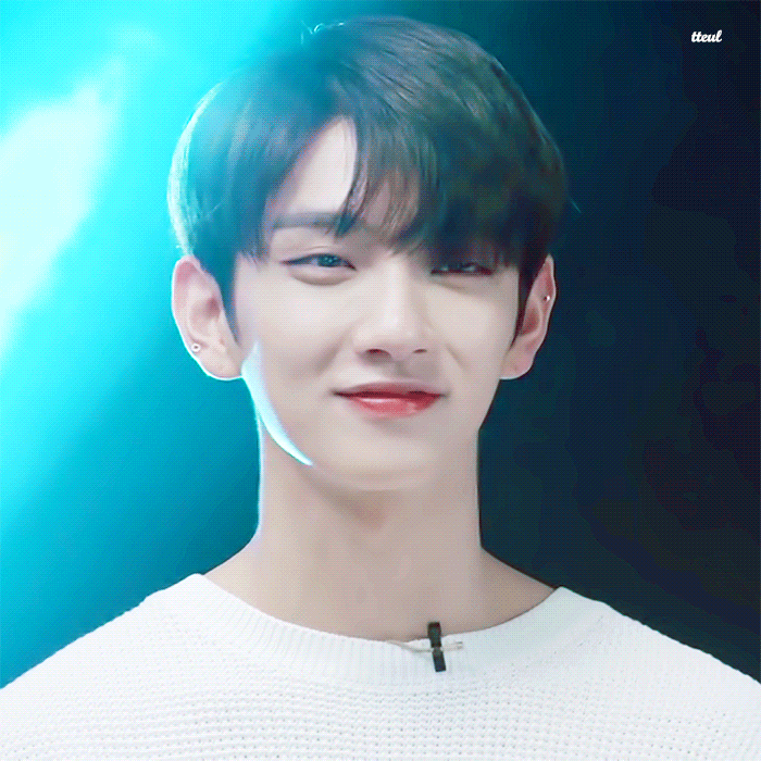 [세븐틴] 욕쟁이 남사친들과의 근본없는 대화 68686868686868686868686868 | 인스티즈