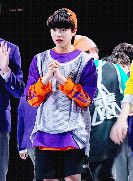 성장이라는건 참 좋은거구나,, | 인스티즈