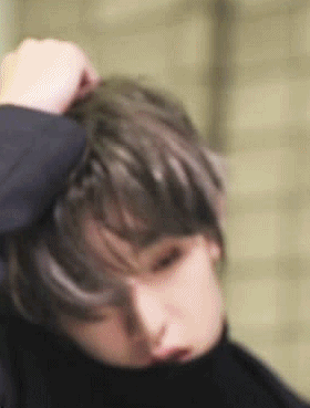 데이식스 제이 너드미 터지는 모먼트 | 인스티즈