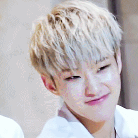 [세븐틴] 욕쟁이 남사친들과의 근본없는 대화 50(컴퓨터로 오세요~)505050505050505050505050 | 인스티즈