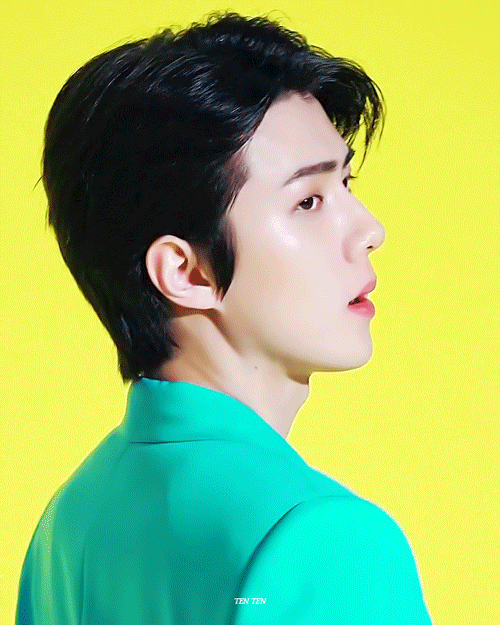 나 병지컷 안좋아하는데 우래기는 잘어울릴거같지않아?🤩😆 | 인스티즈