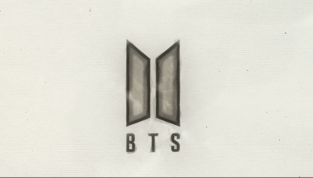 빅힛 변태들ㅜㅜㅜ사랑해ㅠㅠㅠㅠ | 인스티즈