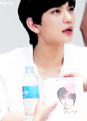 [세븐틴] 욕쟁이 남사친들과의 근본없는 대화 62626262626262626262626262 | 인스티즈