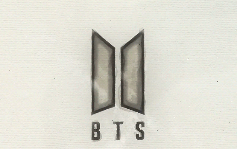 하앙 방탄 오늘 100번째 음방 1위 | 인스티즈