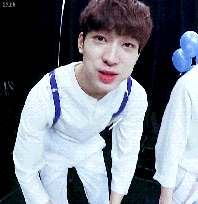 [세븐틴] 욕쟁이 남사친들과의 근본없는 대화 63636363636363636363636363 | 인스티즈