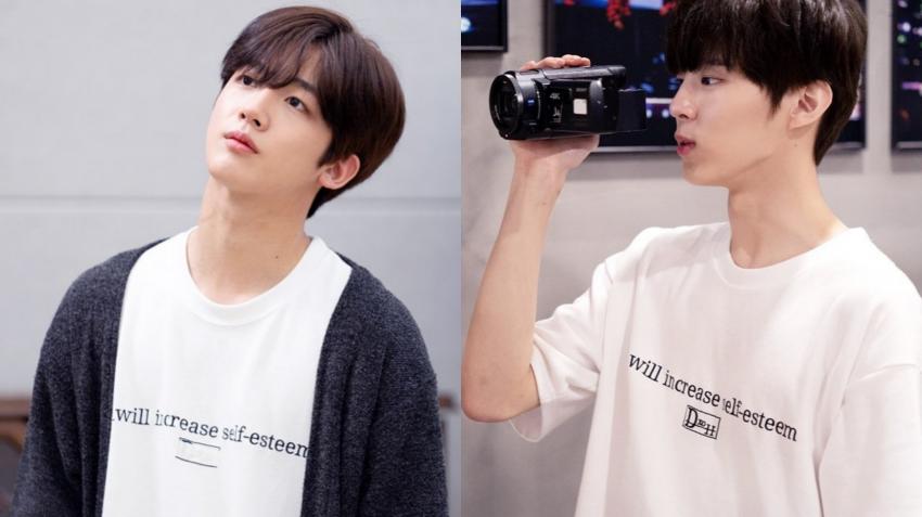 오늘 피디수첩에 낯익은 옷 나와서 헉 했음 | 인스티즈