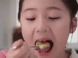 진짜 크리스탈은 어릴 때 부터 예뻤구나 | 인스티즈