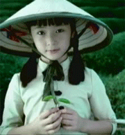 진짜 크리스탈은 어릴 때 부터 예뻤구나 | 인스티즈