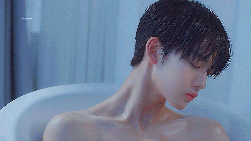 씨나인 근데 좀 변태같아 좋은 의미로 | 인스티즈