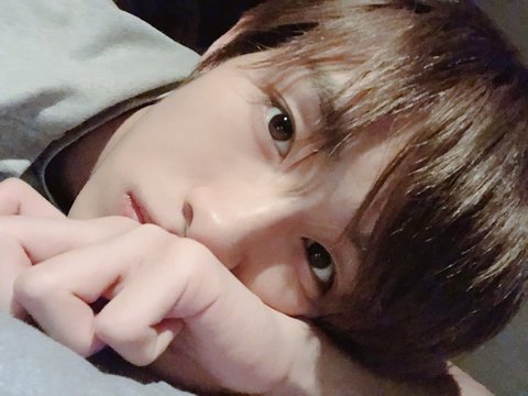 너네 지금도 한국이지? | 인스티즈