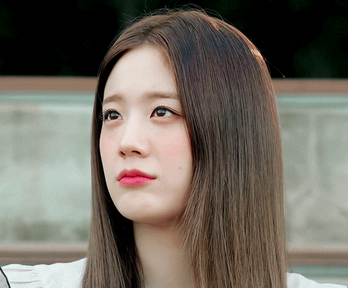 근데진짜 난 여돌중에 장규리 얼굴이 젤 취향이야 | 인스티즈