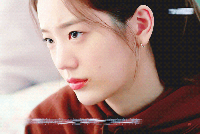 근데진짜 난 여돌중에 장규리 얼굴이 젤 취향이야 | 인스티즈