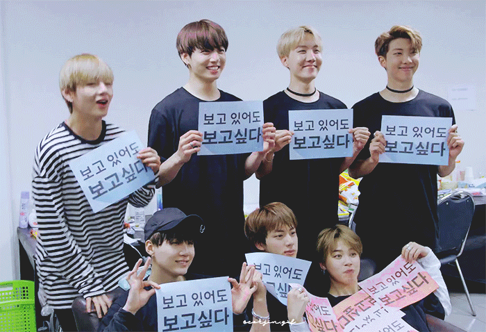 솔직히 내 본진 비주얼은 내기준 최고야 | 인스티즈