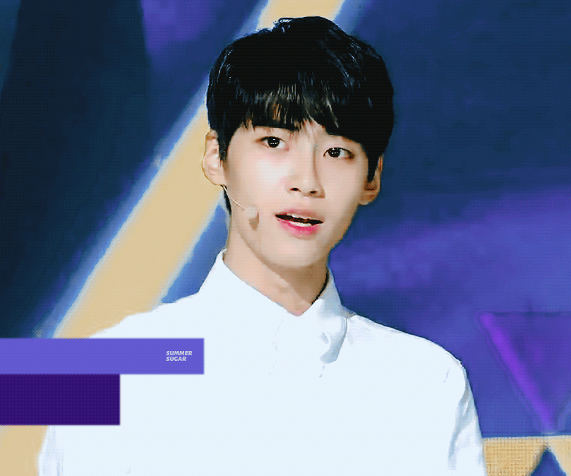 와 아무것도 안하고 이진혁만 봤는데 3시야 | 인스티즈