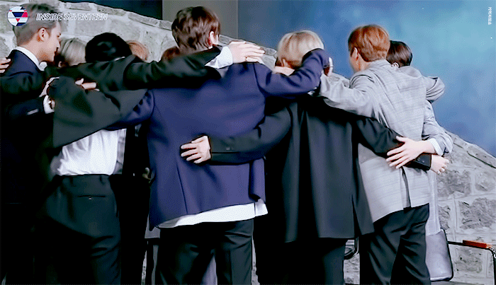 내가 좋아하는 내용들 ㅈㅇ 세븐틴 | 인스티즈