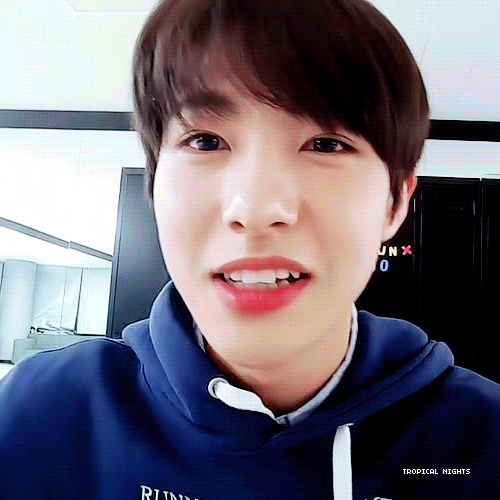 다음 글은 인주니 짤털을 위해 작성되었음을 알려드립니다💚 | 인스티즈