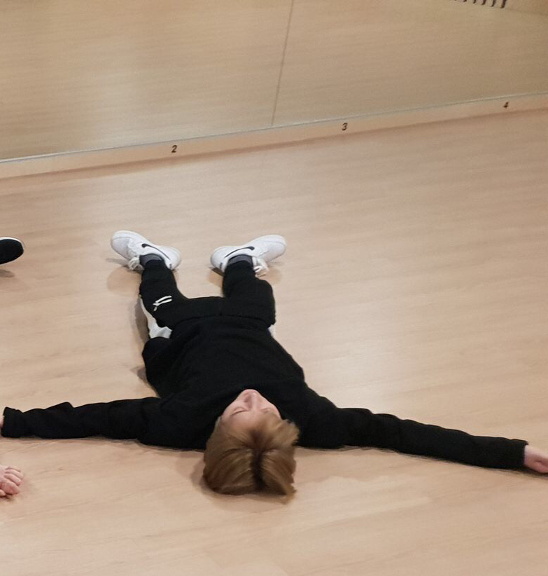 아ㅡ투바투ㅡ보고ㅡ싶다 | 인스티즈