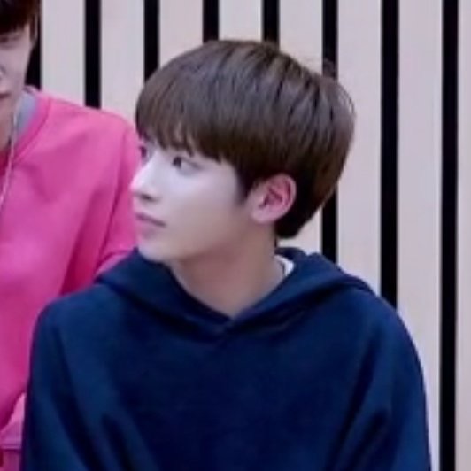 투바투 강태현 저화질이 업서... | 인스티즈