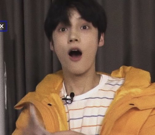 내가조아하는 투바투 저화질들이야 구경하고갌사람? | 인스티즈