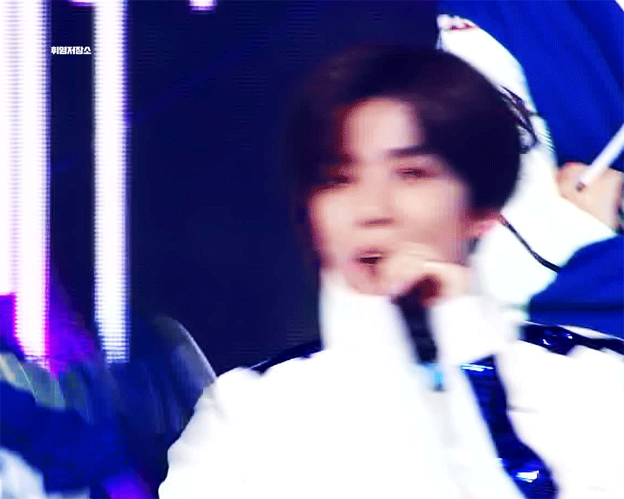 내 차애는 온이야 냉이야? | 인스티즈