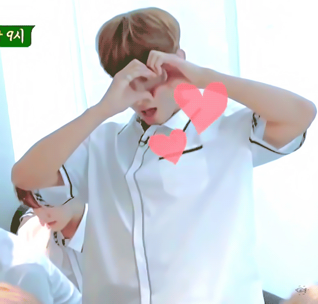 세븐틴 오늘 눕방해ㅜㅜㅜㅜㅠㅠㅠㅠㅠㅠㅠㅠㅠㅠㅠㅠㅠ | 인스티즈