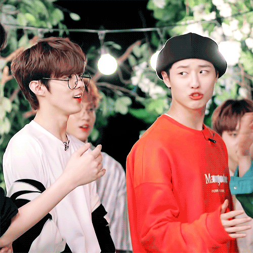 야 김우석 조승연 사랑한다ㅠㅠㅠㅠㅠㅠㅠㅠㅠㅠㅠㅠㅠㅠㅠ | 인스티즈