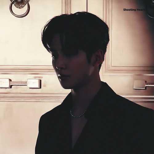 로운이 내일이 마지막이네 | 인스티즈