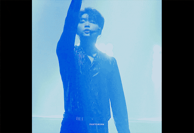 정세운 반박불가 옵인 날들 ㅇㅈ???? | 인스티즈