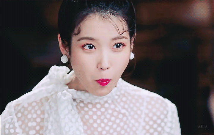 오늘 젤 웃겼던 장면 | 인스티즈