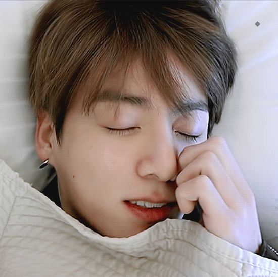 전정국 | 인스티즈