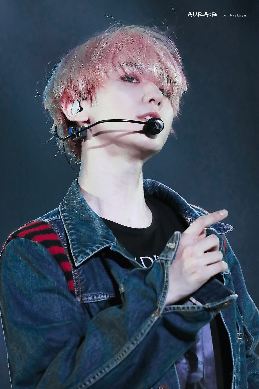 대충 엑소 자랑한다는 글 (사진 🐶많음) | 인스티즈