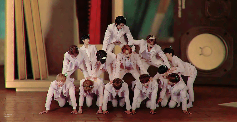 심심하다 본진 보고 싶다 | 인스티즈