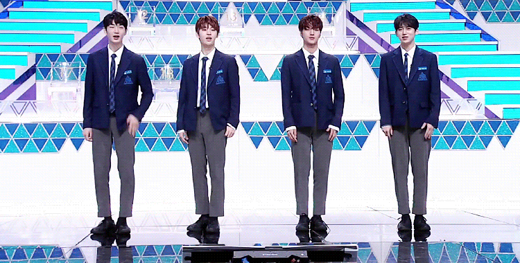 황주김차 팬들 맨날 같은 소리 | 인스티즈