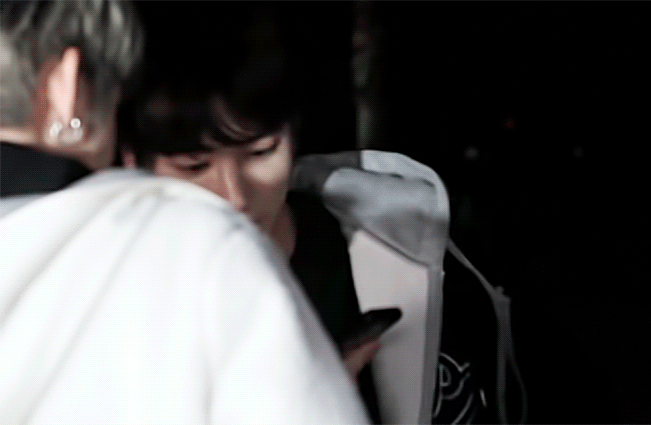 이과인간이 아이돌 데뷔를 했을 때 생기는 일.txt | 인스티즈