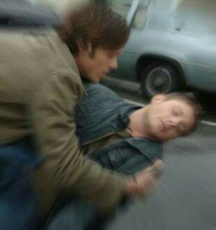 아 진짜 권지용 사랑해 | 인스티즈