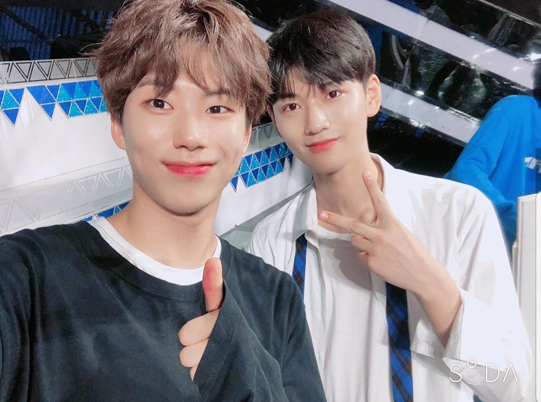 큰방 인싸라면 누구나 안다는 >유성준< 소개글 | 인스티즈