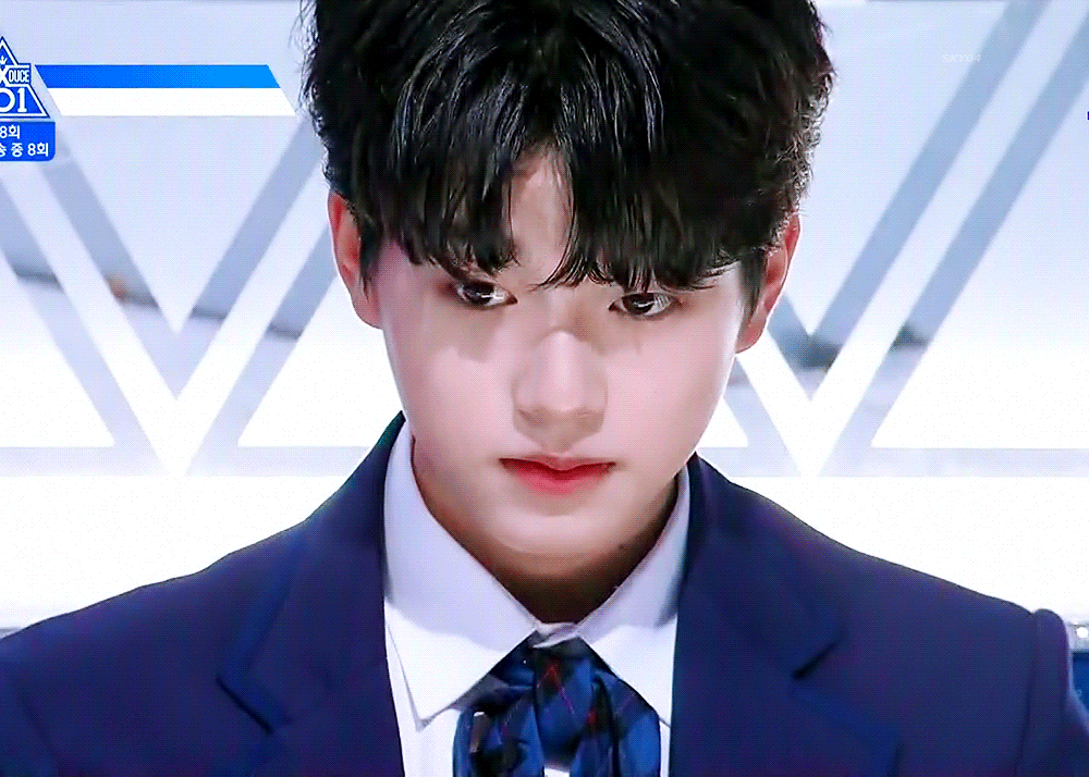 오늘 생일이다 울애기 | 인스티즈