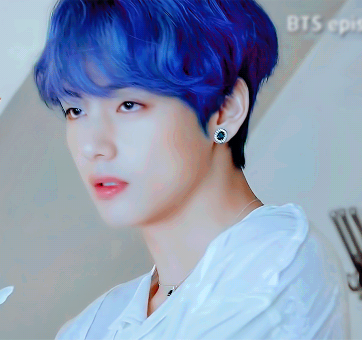 지극히 개인적인 꽃남F4 남돌ㅎ 그냥 모두 얼굴이 다했다 | 인스티즈